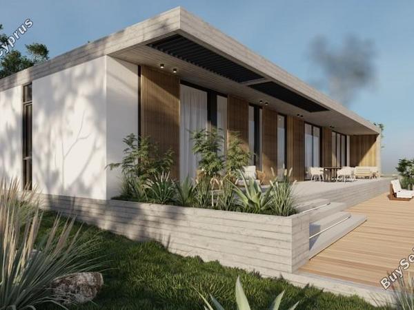 3 bedroom detached house for sale tala paphos 1707735 image 5566704