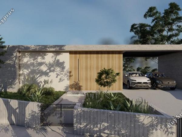 3 bedroom detached house for sale tala paphos 1707735 image 5566708