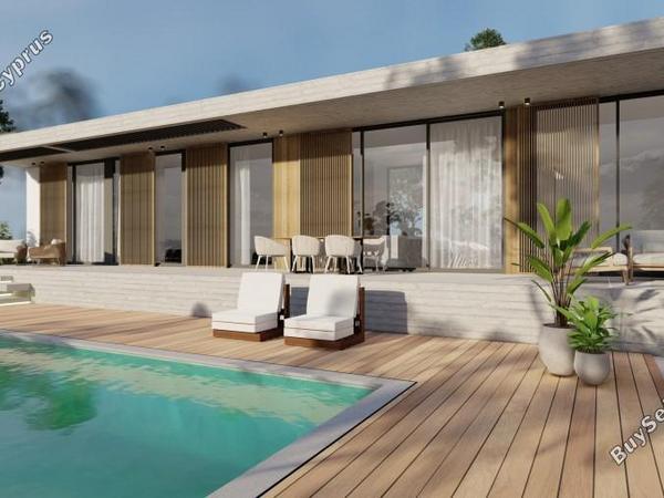3 bedroom detached house for sale tala paphos 1707735 image 5566710