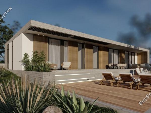 3 bedroom detached house for sale tala paphos 1707735 image 5566713