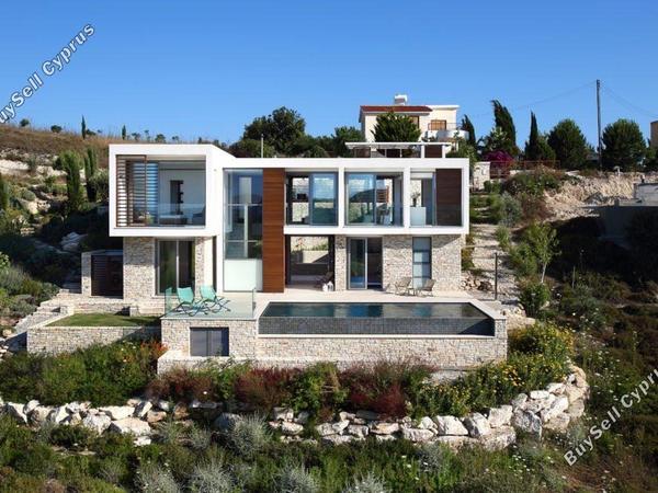 3 bedroom detached house for sale tsada paphos 8879735 image 17250735