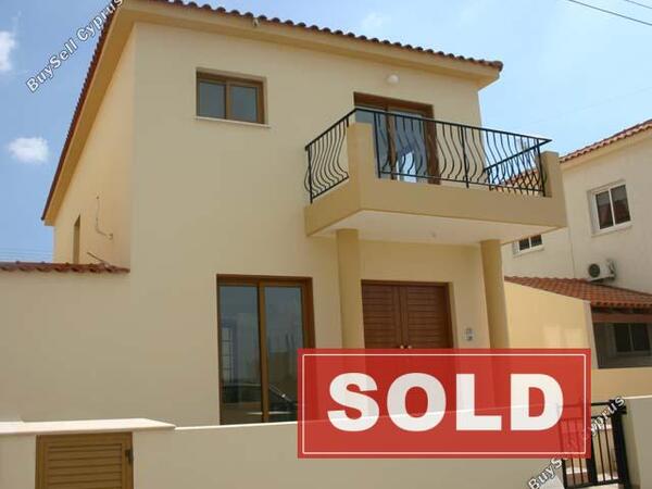 3 bedroom detached house sold oroklini larnaca 215735 image 73684