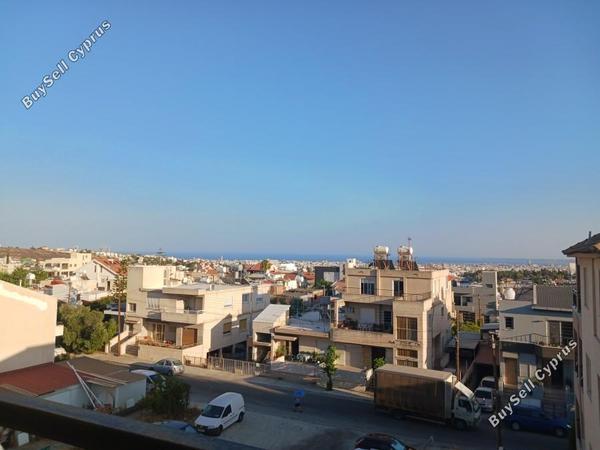 3 bedroom penthouse for sale agia fyla limassol 7738735 image 15736545