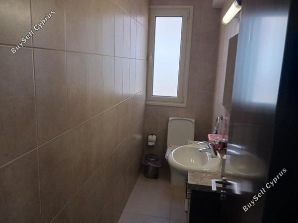 3 bedroom penthouse for sale agia fyla limassol 7738735 image 15736547