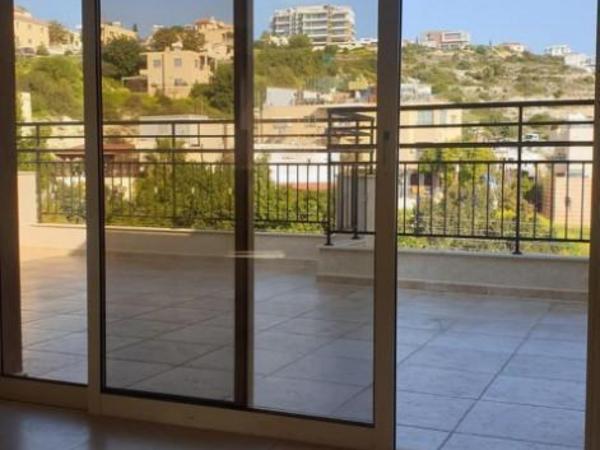 3 bedroom penthouse for sale agia fyla limassol 7738735 image 15736548