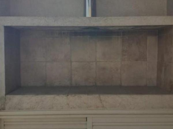 3 bedroom penthouse for sale agia fyla limassol 7738735 image 15736550