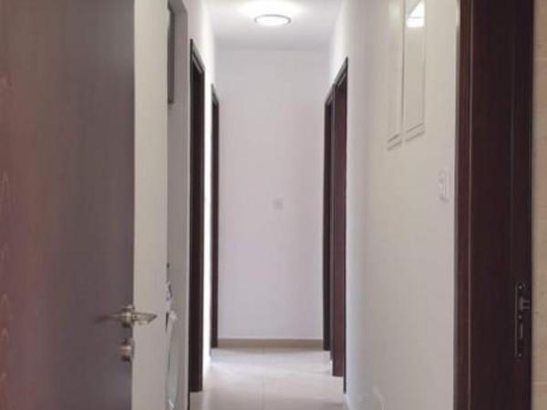 3 bedroom penthouse for sale agia fyla limassol 7738735 image 15736551