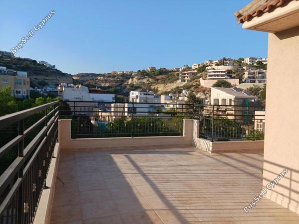 3 bedroom penthouse for sale agia fyla limassol 7738735 image 15736552