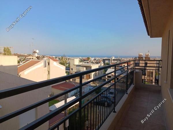 3 bedroom penthouse for sale agia fyla limassol 7738735 image 15736553