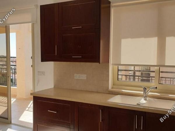 3 bedroom penthouse for sale agia fyla limassol 7738735 image 15736554