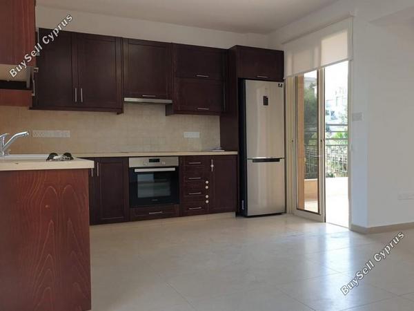 3 bedroom penthouse for sale agia fyla limassol 7738735 image 15736556