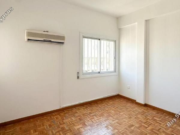 3 bedroom penthouse for sale agioi omologitai nicosia 8626735 image 15891844