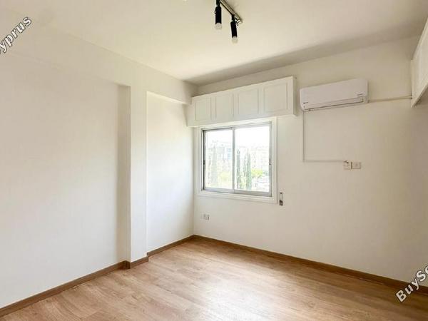 3 bedroom penthouse for sale agioi omologitai nicosia 8626735 image 15891845