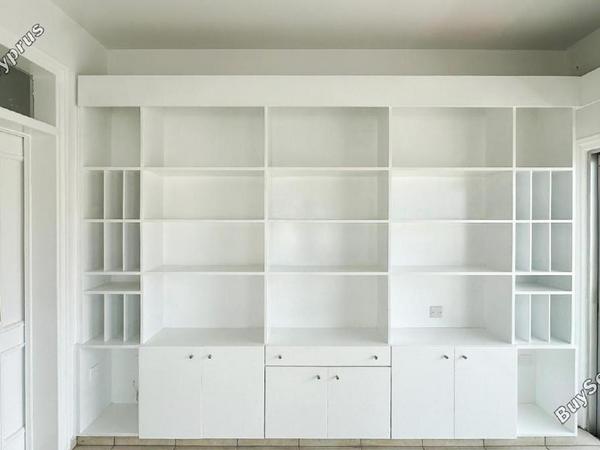3 bedroom penthouse for sale agioi omologitai nicosia 8626735 image 15891847