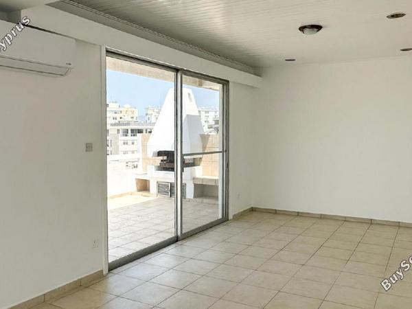 3 bedroom penthouse for sale agioi omologitai nicosia 8626735 image 15891848