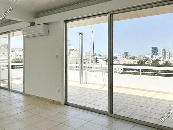 3 bedroom penthouse for sale agioi omologitai nicosia 8626735 image 15891849