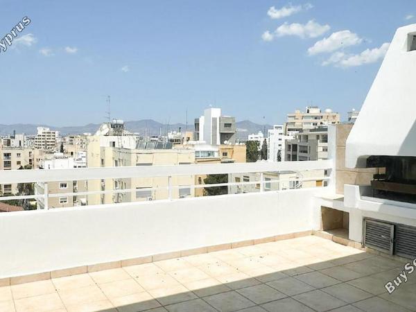 3 bedroom penthouse for sale agioi omologitai nicosia 8626735 image 15891850
