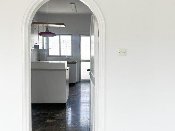 3 bedroom penthouse for sale agioi omologitai nicosia 8626735 image 15891851