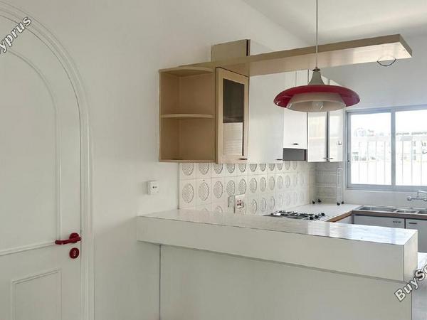 3 bedroom penthouse for sale agioi omologitai nicosia 8626735 image 15891852
