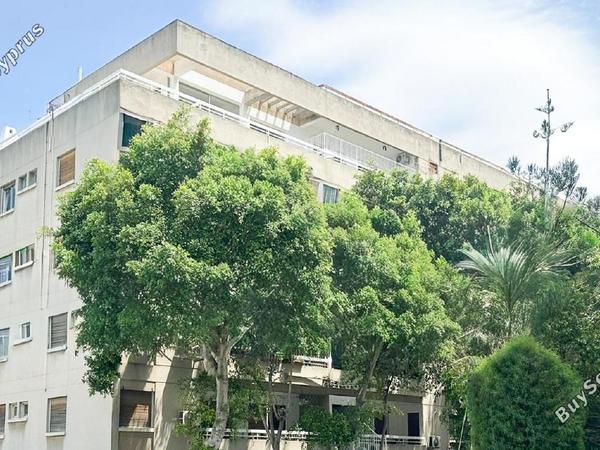 3 bedroom penthouse for sale agioi omologitai nicosia 8626735 image 15891853