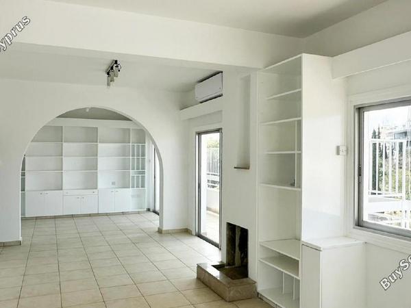 3 bedroom penthouse for sale agioi omologitai nicosia 8626735 image 15891854