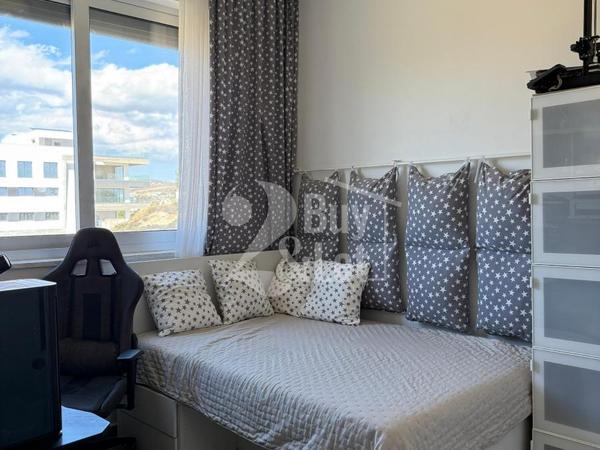 3 bedroom penthouse for sale agios athanasios limassol 1806735 image 7527938