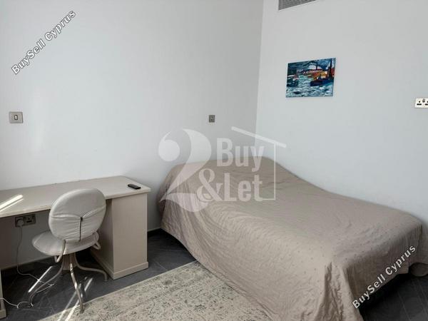 3 bedroom penthouse for sale agios athanasios limassol 1806735 image 7527939