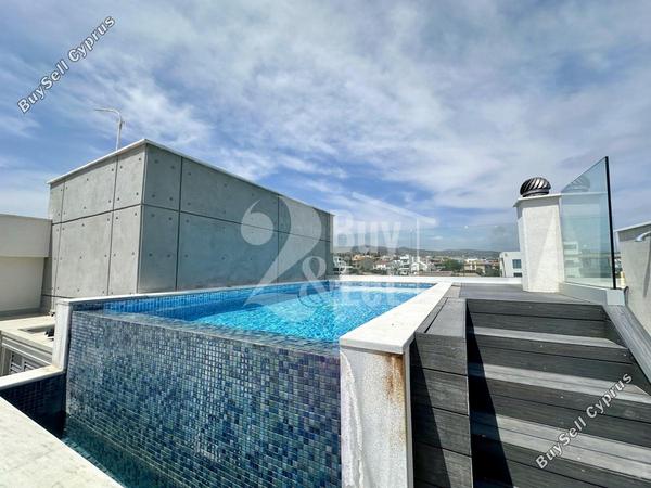3 bedroom penthouse for sale agios athanasios limassol 1806735 image 7527945