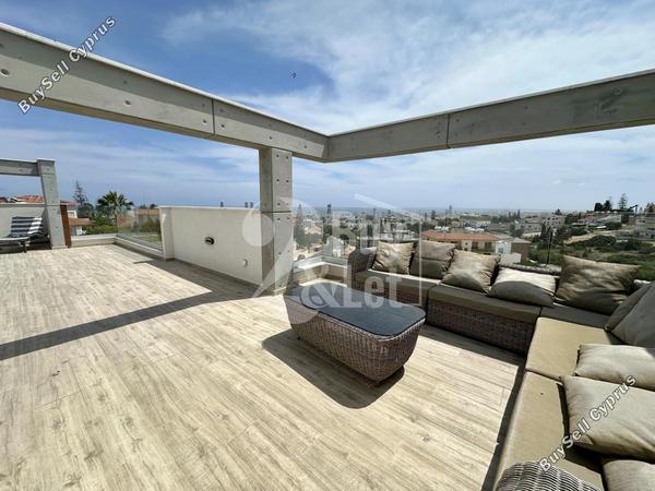 3 bedroom penthouse for sale agios athanasios limassol 1806735 image 7527946