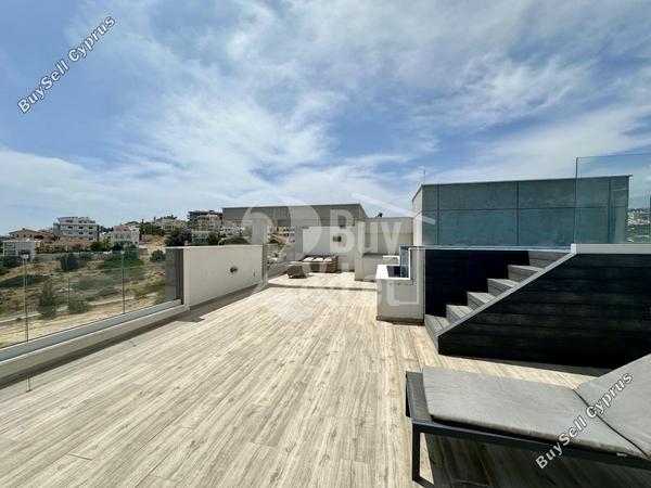 3 bedroom penthouse for sale agios athanasios limassol 1806735 image 7527947