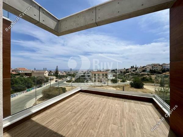 3 bedroom penthouse for sale agios athanasios limassol 1806735 image 7527950