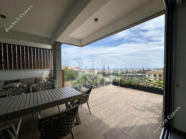 3 bedroom penthouse for sale agios athanasios limassol 1806735 image 7527953