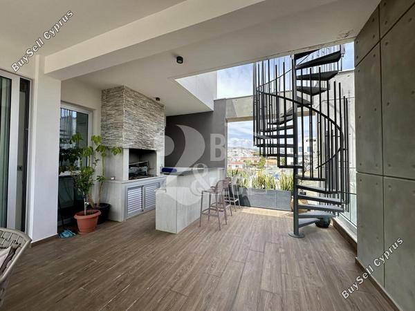 3 bedroom penthouse for sale agios athanasios limassol 1806735 image 7527955