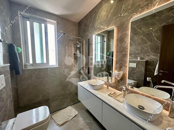 3 bedroom penthouse for sale agios athanasios limassol 1806735 image 7527959