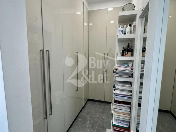 3 bedroom penthouse for sale agios athanasios limassol 1806735 image 7527961