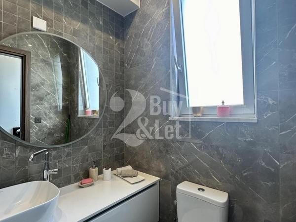 3 bedroom penthouse for sale agios athanasios limassol 1806735 image 7527963
