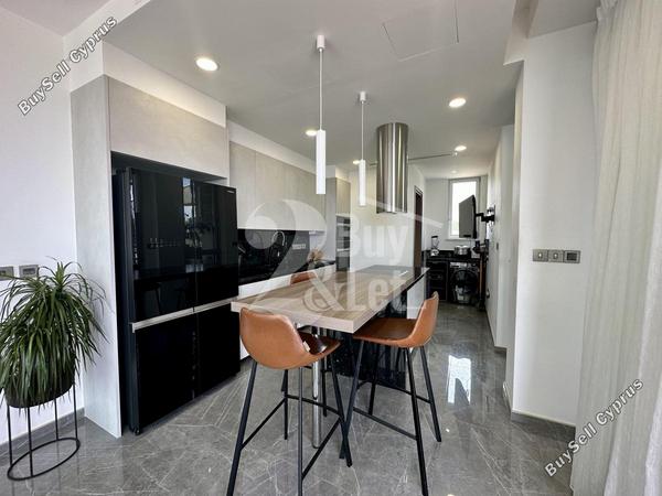 3 bedroom penthouse for sale agios athanasios limassol 1806735 image 7527965