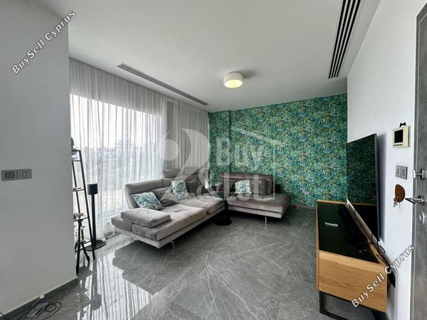 3 bedroom penthouse for sale agios athanasios limassol 1806735 image 7527968
