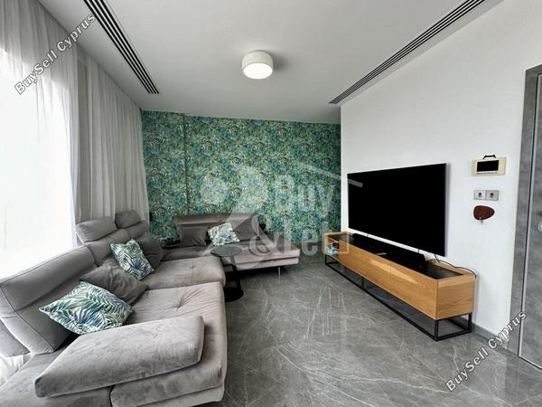 3 bedroom penthouse for sale agios athanasios limassol 1806735 image 7527970