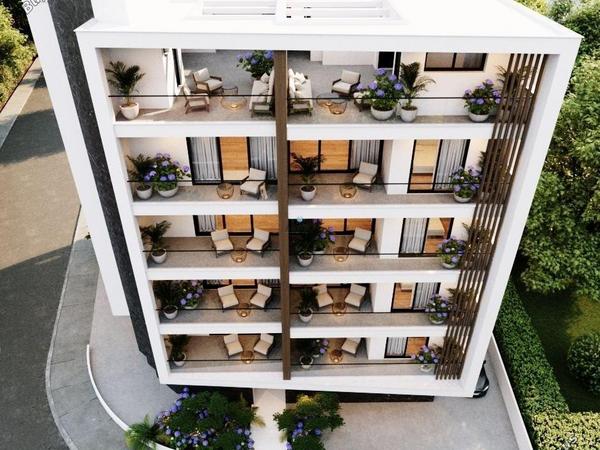 3 bedroom penthouse for sale larnaca municipality larnaca 1020735 image 5611244