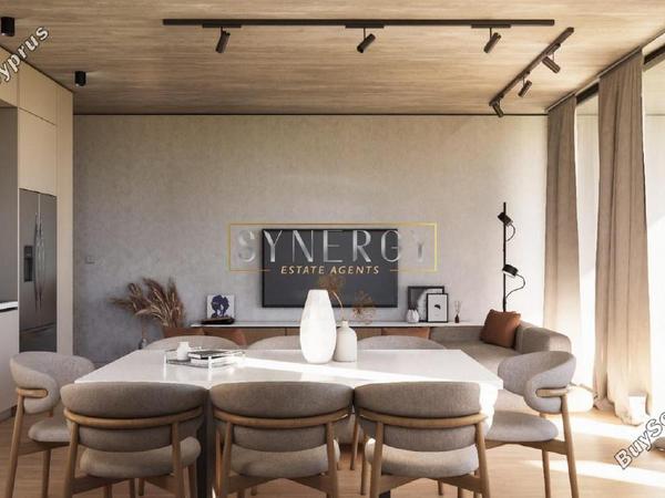 3 bedroom penthouse for sale strovolos nicosia 8106735 image 14239517
