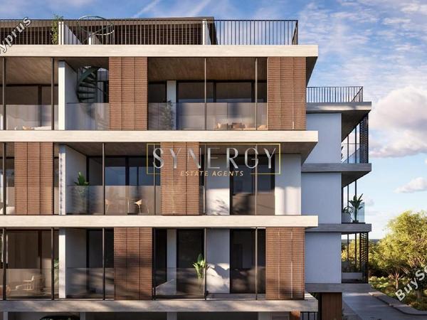 3 bedroom penthouse for sale strovolos nicosia 8106735 image 14239523