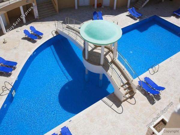 3 bedroom town house for sale kato paphos paphos 7555735 image 9557553