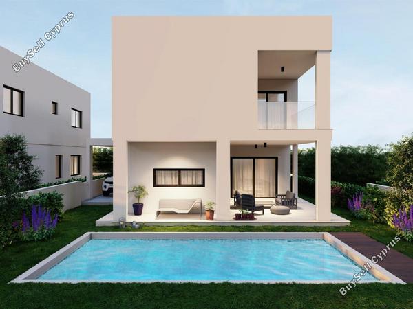 4 bedroom detached house for sale agios athanasios limassol 1136735 image 15161788