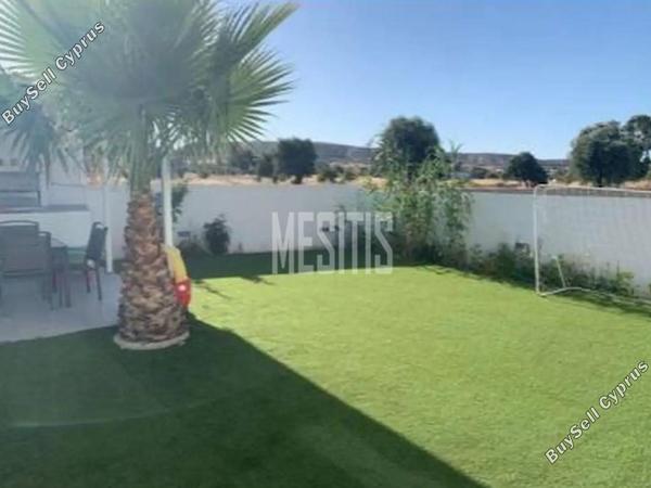 4 bedroom detached house for sale analiontas nicosia 7798735 image 10558708