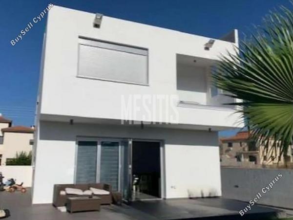 4 bedroom detached house for sale analiontas nicosia 7798735 image 10558709