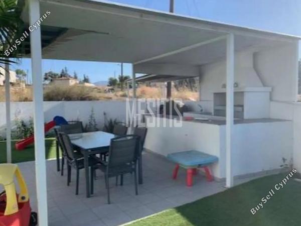 4 bedroom detached house for sale analiontas nicosia 7798735 image 10558710