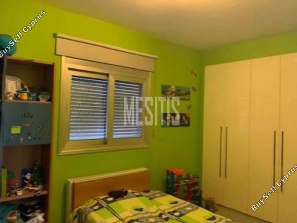 4 bedroom detached house for sale analiontas nicosia 7798735 image 10558711