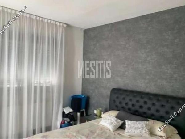4 bedroom detached house for sale analiontas nicosia 7798735 image 10558712