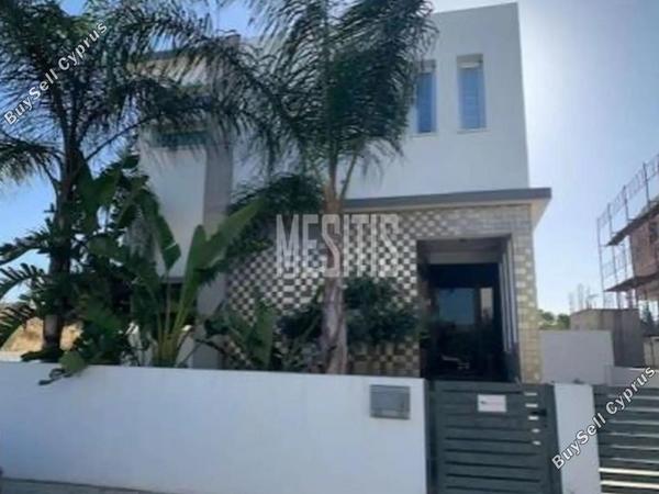4 bedroom detached house for sale analiontas nicosia 7798735 image 10558713